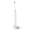 ELECTRIC TOOTHBRUSH/HX7108/01 PHILIPS