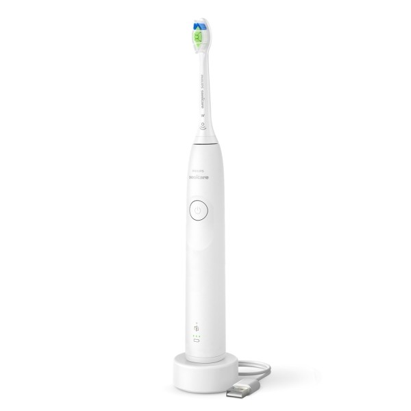 ELECTRIC TOOTHBRUSH/HX7108/01 PHILIPS