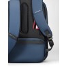 XD DESIGN ANTI-THEFT BACKPACK BOBBY EDGE NAVY P/N: P706.2505