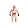 UFC OCTAGON FIGHTERS S1 - SPEED BAG CAPSULE (18 PCS CDU)
