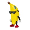 STUMBLE GUYS - FIGURKA AKCJI 11,5 CM - BANANA GUY