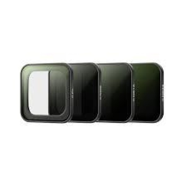 ACTION CAM ACC ND FILTER SET/ACE ...