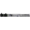 Platforma ASRock Rack (1U) AMD Epyc 9004 (4xLFF, 4XSFF, 2x10GbE, Red. PSU, IPMI)