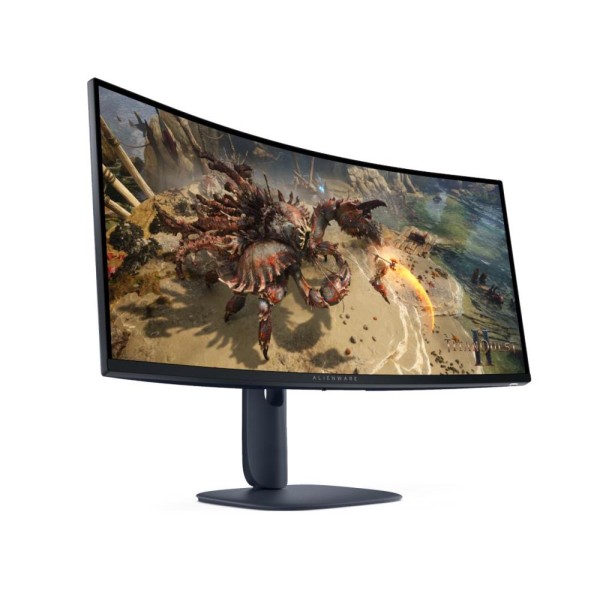 MONITOR LCD 34