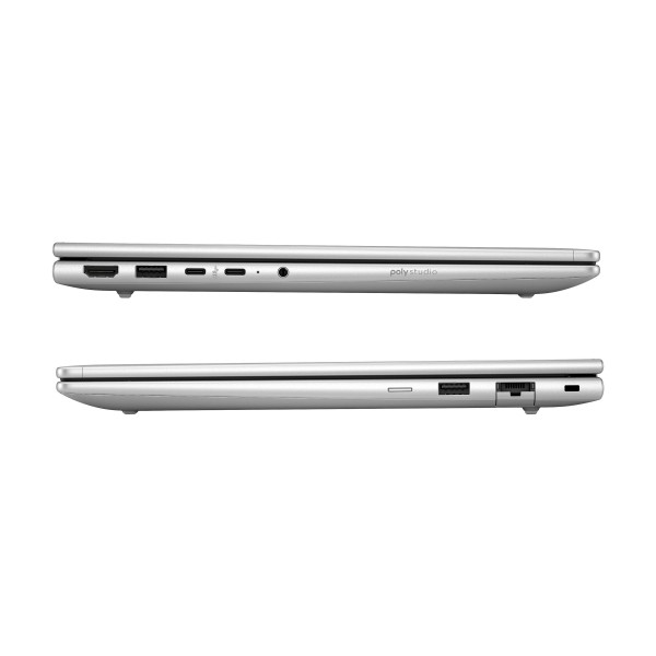 HP PB 4 G1a R5 220 ...