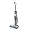 Bissell | Vacuum Cleaner | CrossWave HF3 Cordless Pro | Cordless operating | Handstick | Washing function | - W | 22.2 V | Operating time (max) 25 min | Black/White | Warranty 24 month(s)