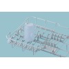 Panasonic Oral Irrigator | EW-DJ26-V303 | Cordless | 200 ml | Number of heads 2 | White