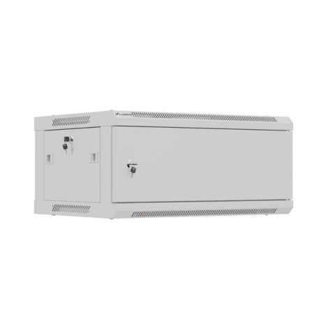 Lanberg Wall mounted installation cabinet 19