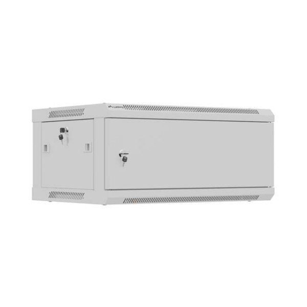 Lanberg Wall mounted installation cabinet 19