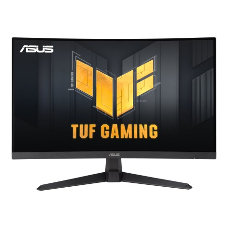 Asus TUF Gaming VG279Q3A | 27 