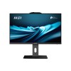 MSI PRO AP242P 14M-649XEU i5-14400 23.8i