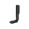 ACTION CAM ACC MOUNT/X5 VERT-HOR CINSBBMM INSTA360