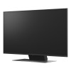 TV Set|LG|43