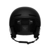 Kask narciarski POC Obex Pure czarny matt M/L