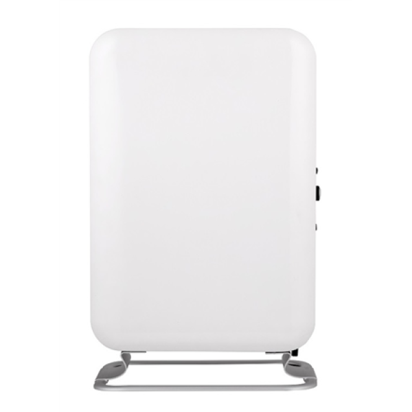 Mill AB-H2000DN electric space heater Indoor ...