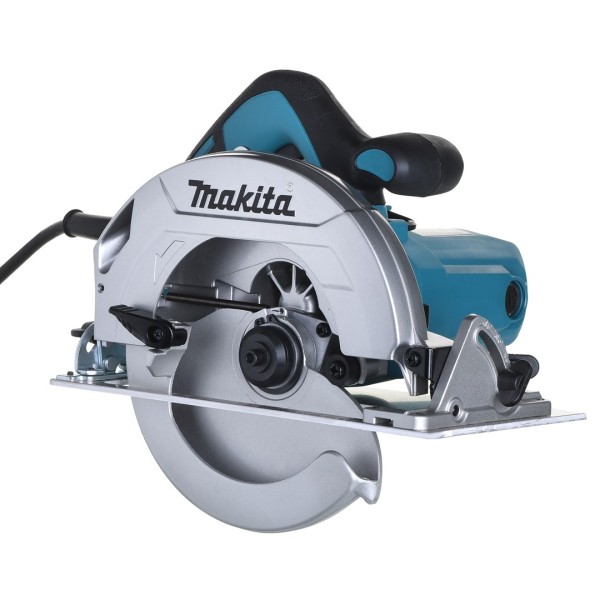 Makita Circular saw,   66 mm, ...