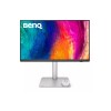 BenQ PD2730S 27“ IPS 5120x2880/16:9/5ms/Black/HDMI, DP, USB