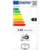 LG OLED83G51LW 83inch 4K 120Hz 4xHDMI
