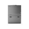 Lenovo ThinkPad X1 2-in-1 G10 | 14 