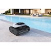 POOL CLEANER ROBOT Z1/PIXZ4111 DREAME