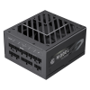 Gamemax PSU | GZ 1000G | 1000 W | Gold | Full Modular