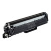 Brother TN243BK | Toner cartridge | Black