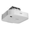 Epson | EB-PU2010W | WUXGA (1920x1200) | 10000 ANSI lumens | White | Lamp warranty 12 month(s)