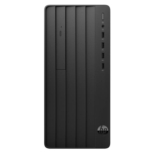 HP Pro Tower 290 G9 Intel® ...