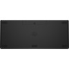 HP 350 Compact Multi-Device Bluetooth Keyboard