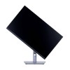 MONITOR DELL LED 24" P2422H (GRADE A) Used