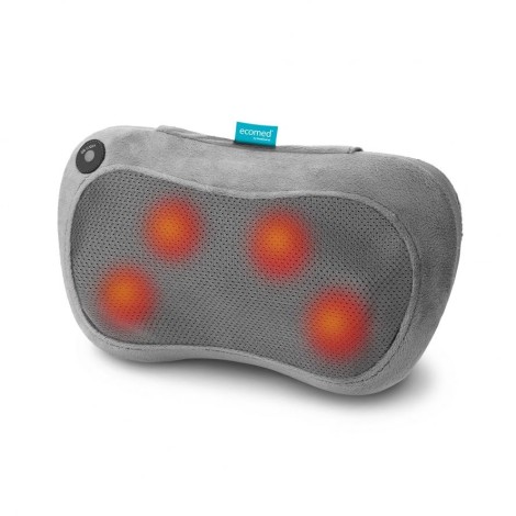 Massaging cushion Ecomed by Medisana MC-25E