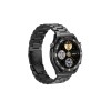 Havit M9030 Ultra - smartwatch, black
