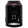 Krups EA8150 coffee maker Espresso machine 1.7 L Fully-auto