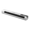 Epson | Wireless portable scanner | WorkForce DS-80W | Colour