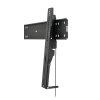 Vogels | Wall mount | PFW 6810 | Hold | 55-80 