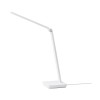 Xiaomi Desk Lamp Lite EU