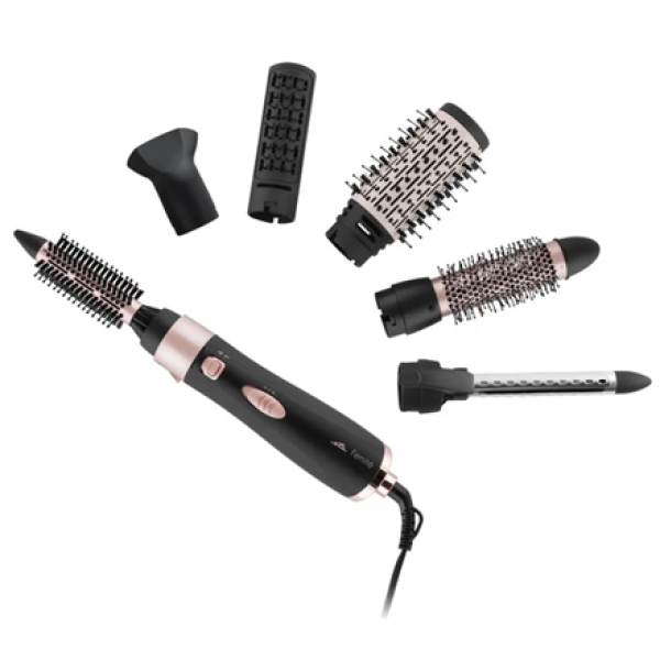 ETA Curler | ETA532190010 FENITÉ | ...