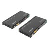 DIGITUS HDBaseT HDMI Ext 150m 4K/60Hz