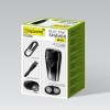 Golarka elektryczna USB MAESTRO MR-672