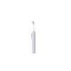 Xiaomi Oscillation Electric Toothbrush Pro, Purple EU | Xiaomi
