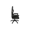 GENESIS Fury Shinai S4 Gaming chair, Black