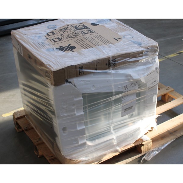 SALE OUT. Bosch HBF010BR1S Built in ...