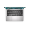Dell 14 Essential PV14250 | Pro Platinum Silver | 14 