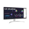 LCD Monitor|LG|29WQ600-W|29