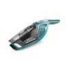 ETA | Vacuum Cleaner | ETA345390000 Moneto II | Cordless operating | Handstick 2in1 | N/A W | 14.4 V | Operating time (max) 45 min | Blue/Black