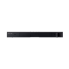 Samsung Essential B-Series Soundbar | HW-C400 | Bluetooth | Black | Wireless connection