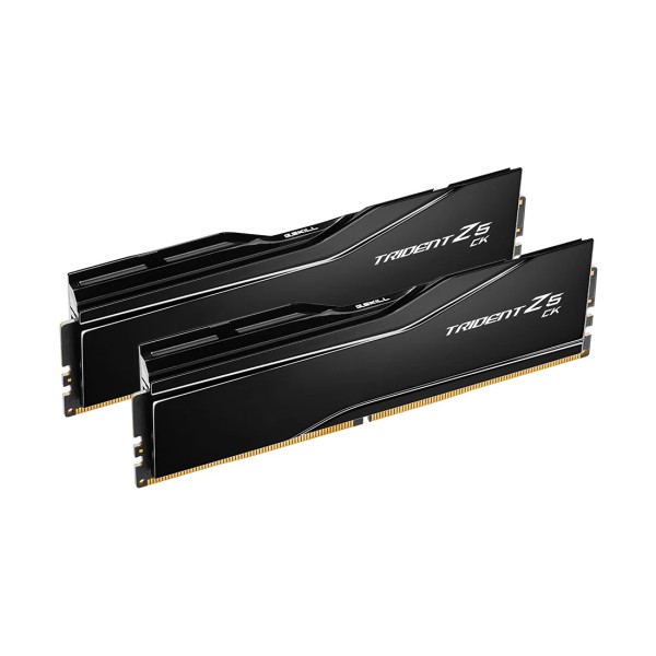 G.Skill 48 GB | DDR5 | ...