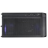 Actina 5901443410362 PC Intel® Core™ i5 i5-14400F 32 GB DDR5-SDRAM 1 TB SSD Intel Arc B580 Windows 11 Home Midi Tower Black