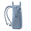 XD DESIGN BACKPACK BOBBY SOFT TOTE BLUE P706.3015