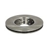 Brake Disc Front L/R fits for: AUDI A1, A2, A3, JAGUAR S-TYPE II, SEAT CORDOBA, IBIZA III, IBIZA IV, IBIZA IV SC, IBIZA IV ST, IBIZA IV/HATCHBACK, LEON, TOLEDO II 1.0-Electric 09.96-